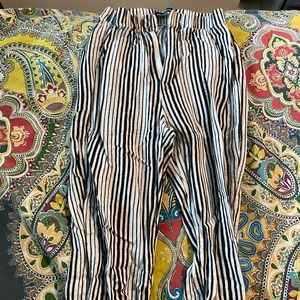 Brandy Melville pants